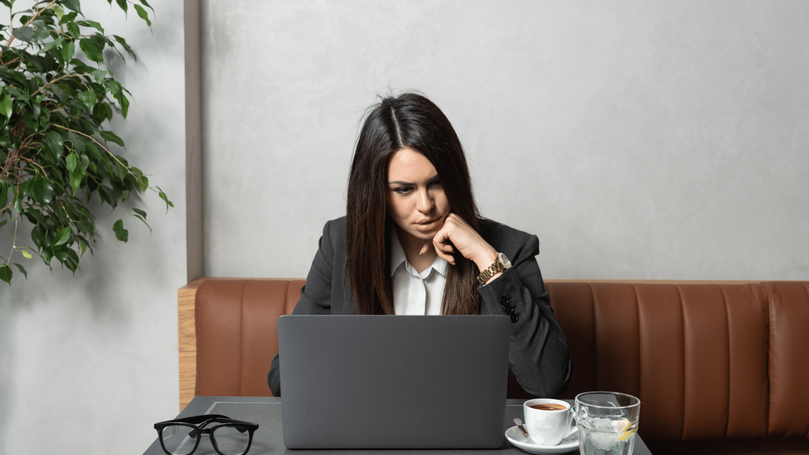 Where can I pay less US expat taxes?