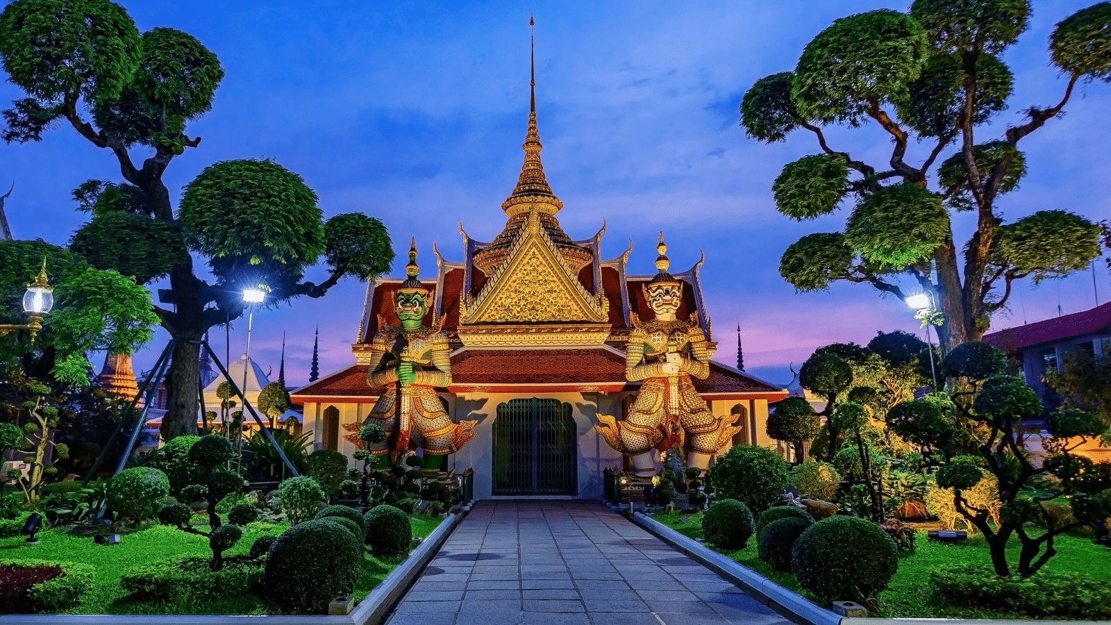 Brazil Healthcare Report banner