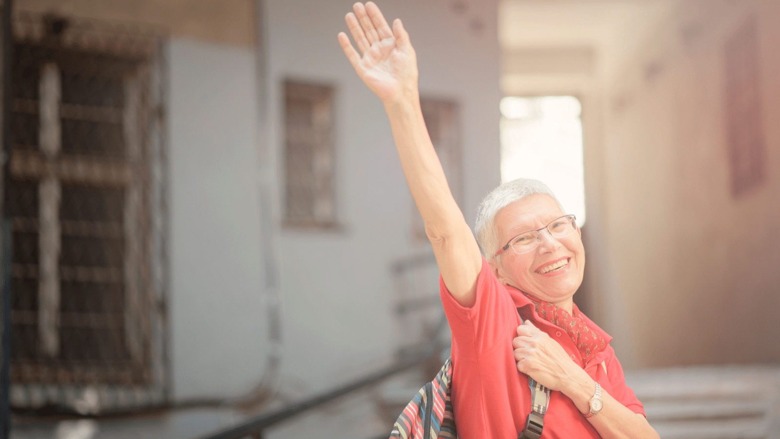 10 countries that don't tax social security