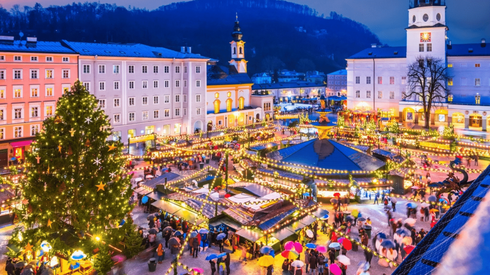 job seeker visas - banner